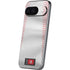 Tunisia Soccer Flag Google Pixel 9 Skin